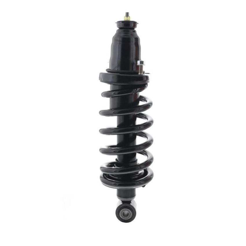 KYB SHOCKS SR4605 2 Nuts