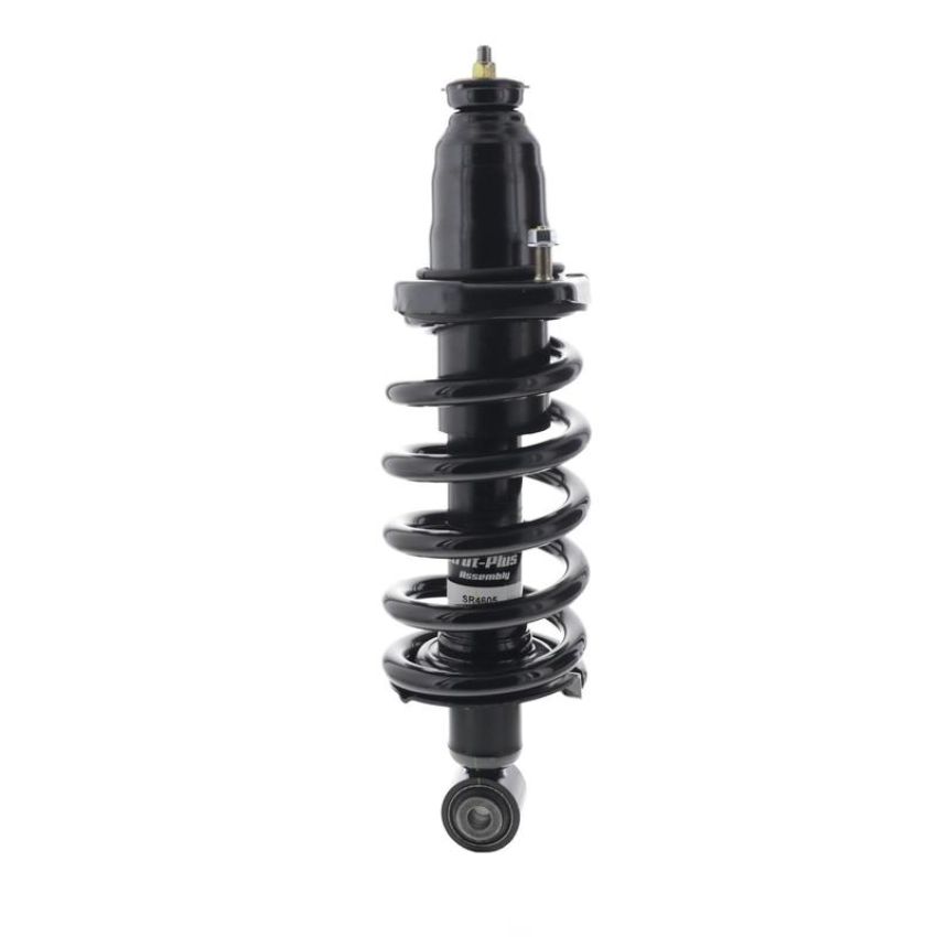 KYB SHOCKS SR4605 2 Nuts