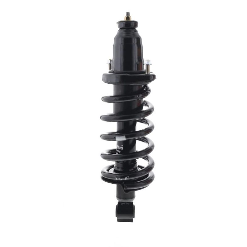 KYB SHOCKS SR4606 2 Nuts