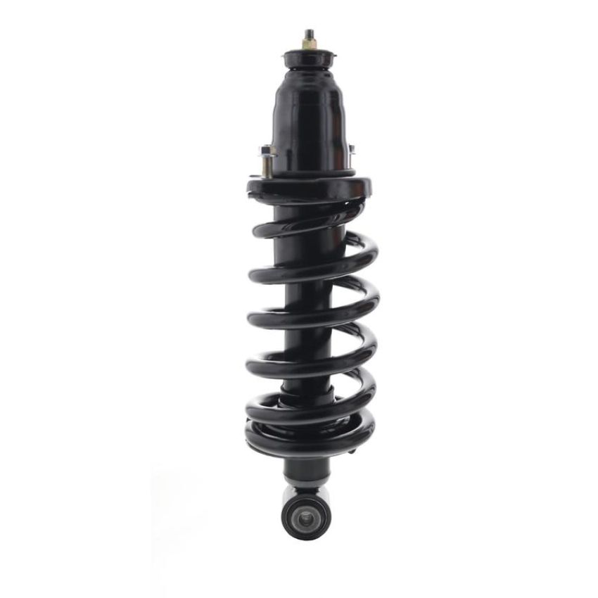 KYB SHOCKS SR4606 2 Nuts