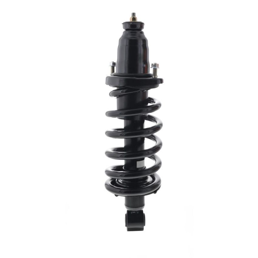 KYB SHOCKS SR4606 2 Nuts