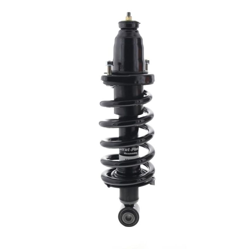 KYB SHOCKS SR4606 2 Nuts