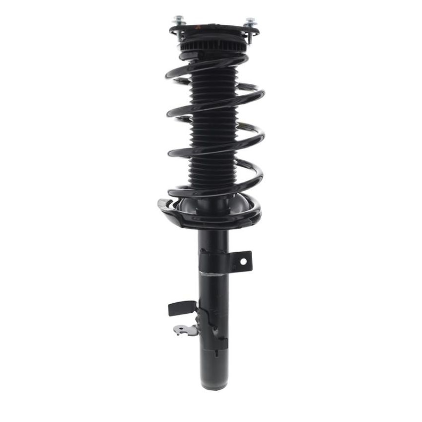 KYB SHOCKS SR4609 3 Bolts, 3 Washers