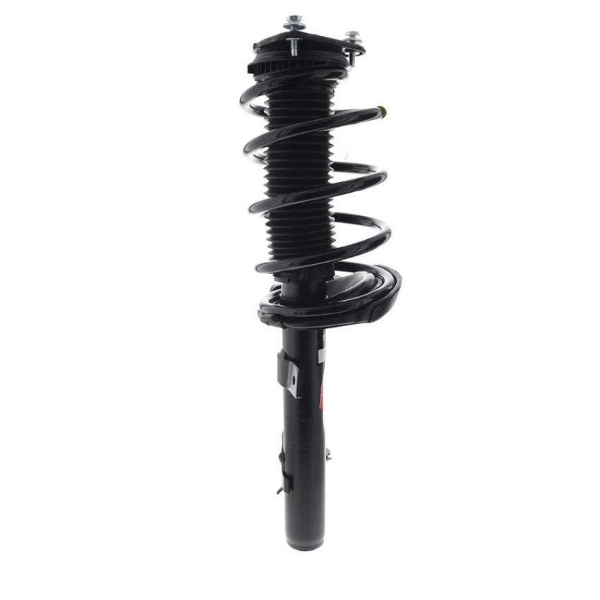 KYB SHOCKS SR4609 3 Bolts, 3 Washers