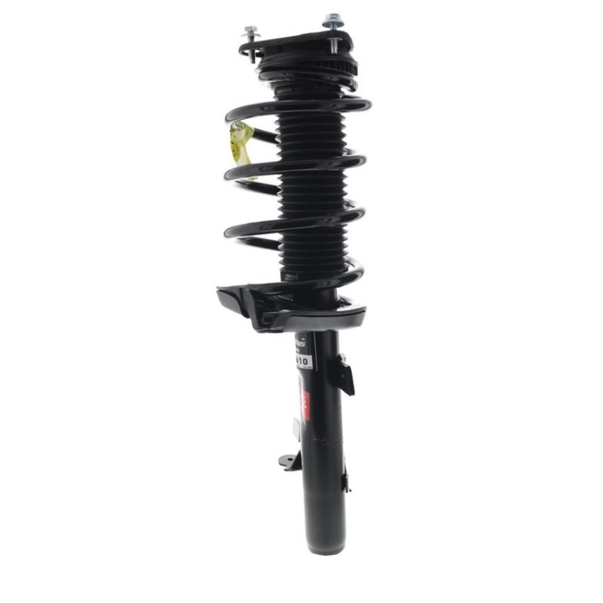 KYB SHOCKS SR4610 3 Bolts, 3 Washers