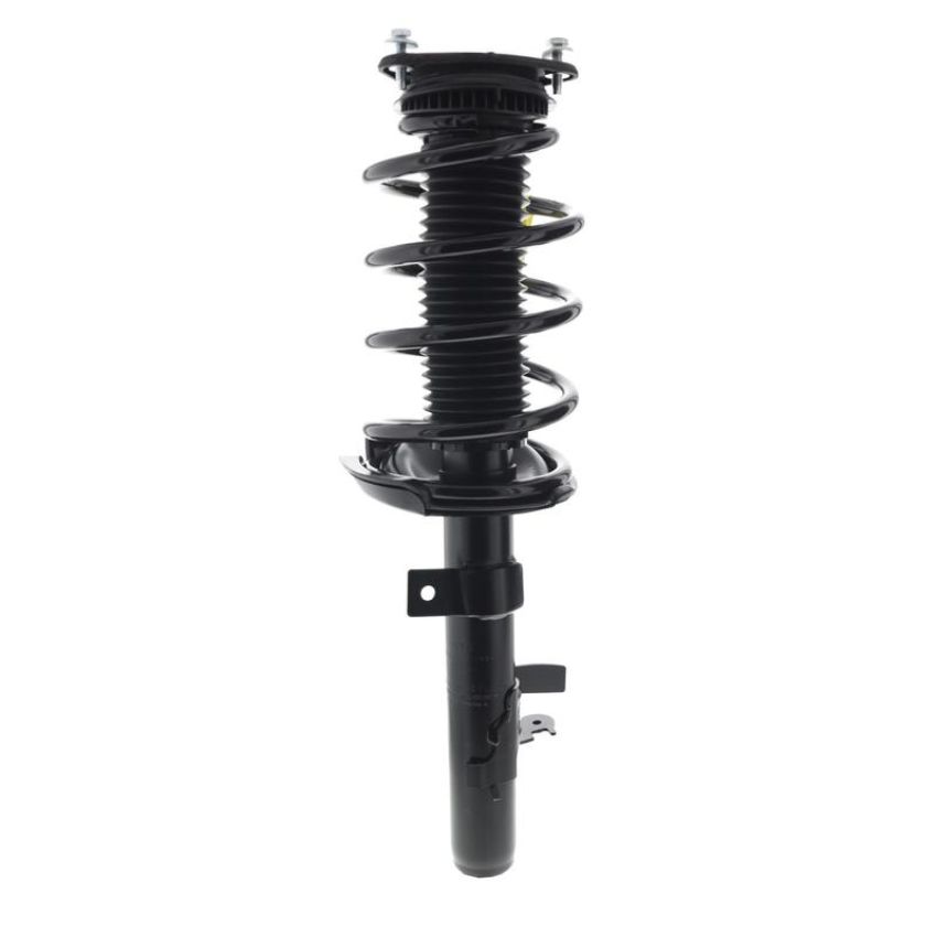 KYB SHOCKS SR4610 3 Bolts, 3 Washers