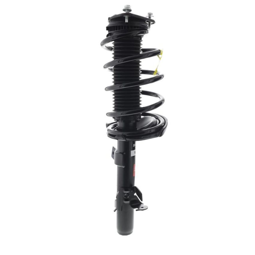 KYB SHOCKS SR4610 3 Bolts, 3 Washers