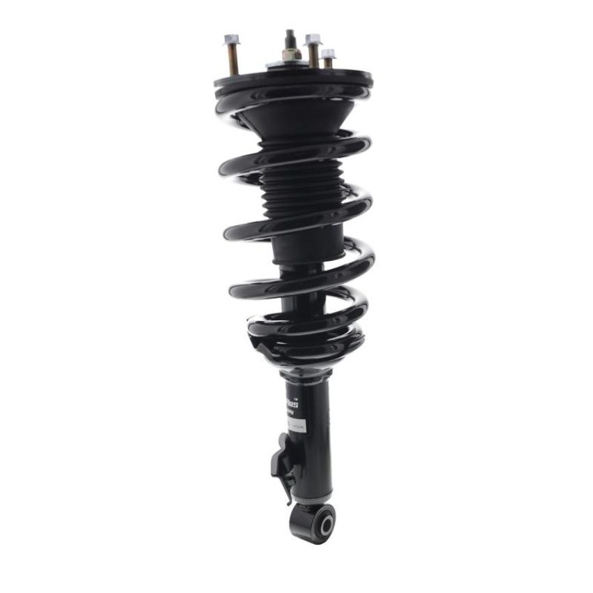KYB SHOCKS SR4613 3 Nuts