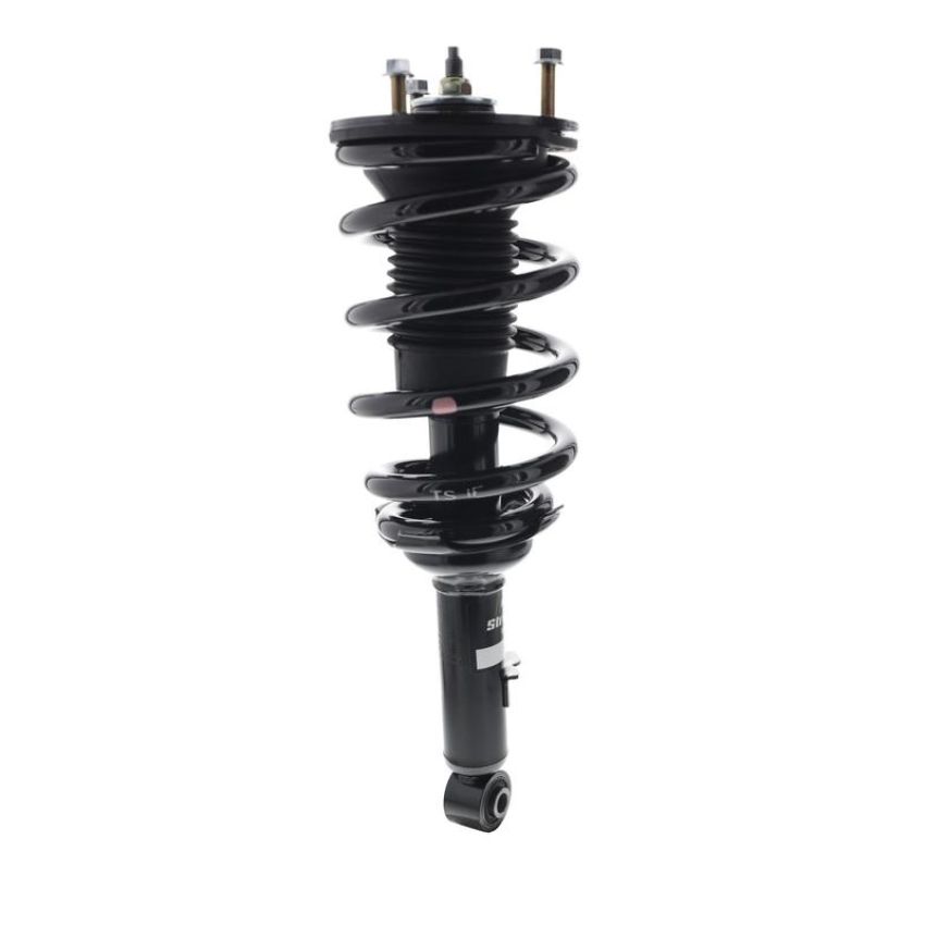 KYB SHOCKS SR4613 3 Nuts