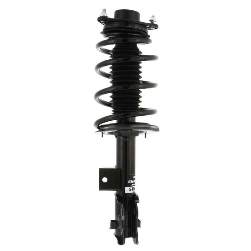 KYB SHOCKS SR4615 3 Nuts