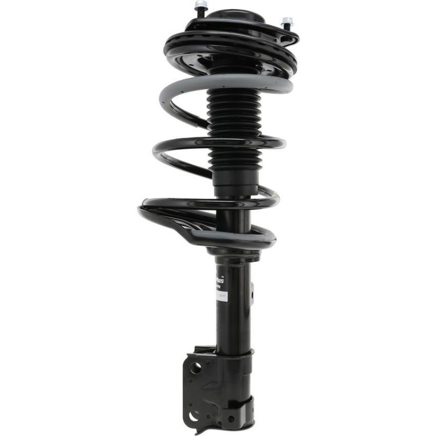 KYB SHOCKS SR4616 3 Nuts