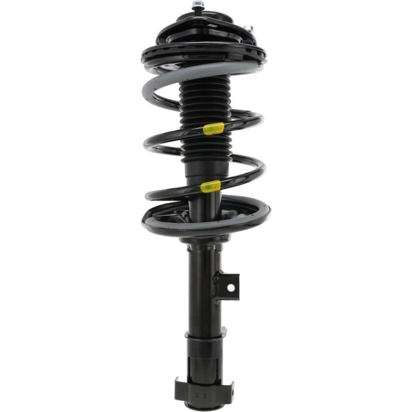 KYB SHOCKS SR4616 3 Nuts