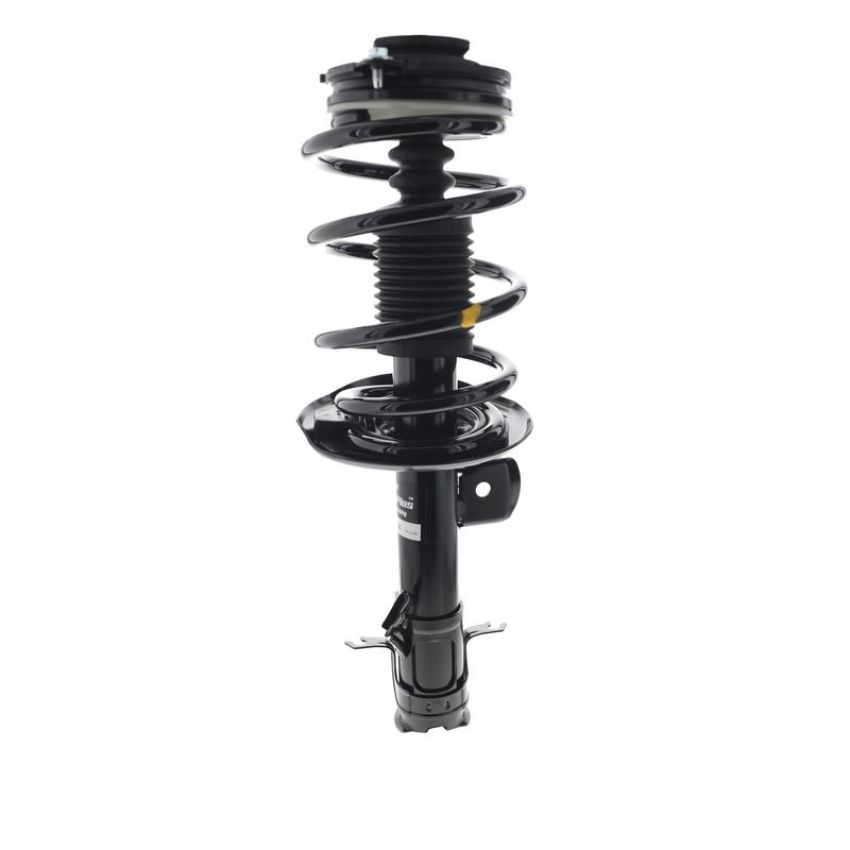 KYB SHOCKS SR4618 3 Bolts, 3 Washers