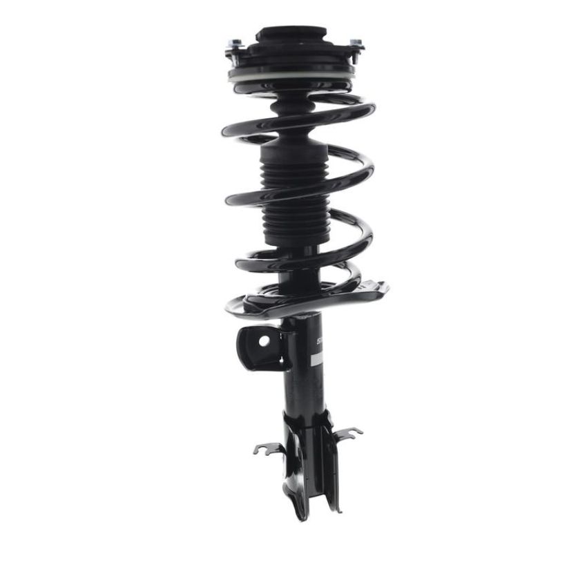 KYB SHOCKS SR4618 3 Bolts, 3 Washers