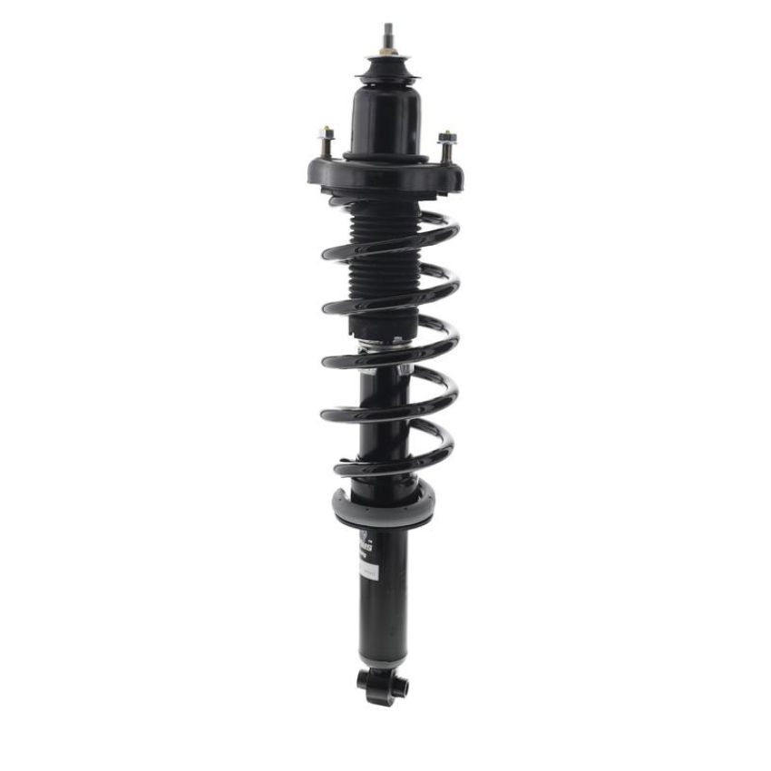 KYB SHOCKS SR4620 2 Nuts