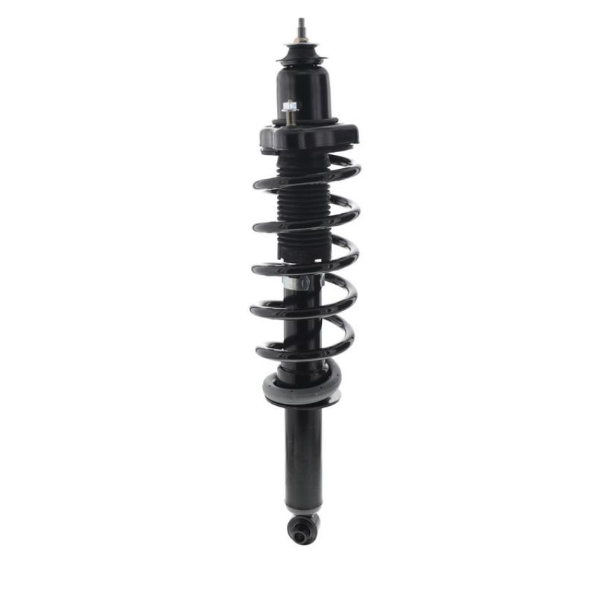 KYB SHOCKS SR4620 2 Nuts