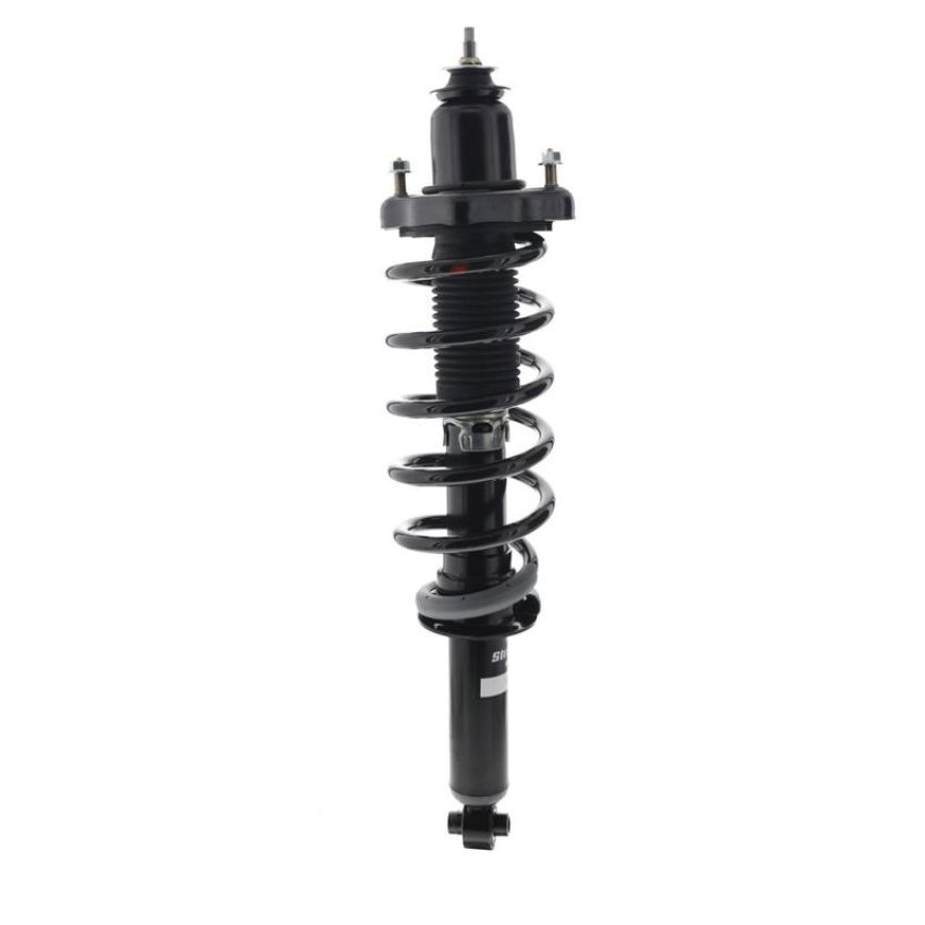 KYB SHOCKS SR4620 2 Nuts
