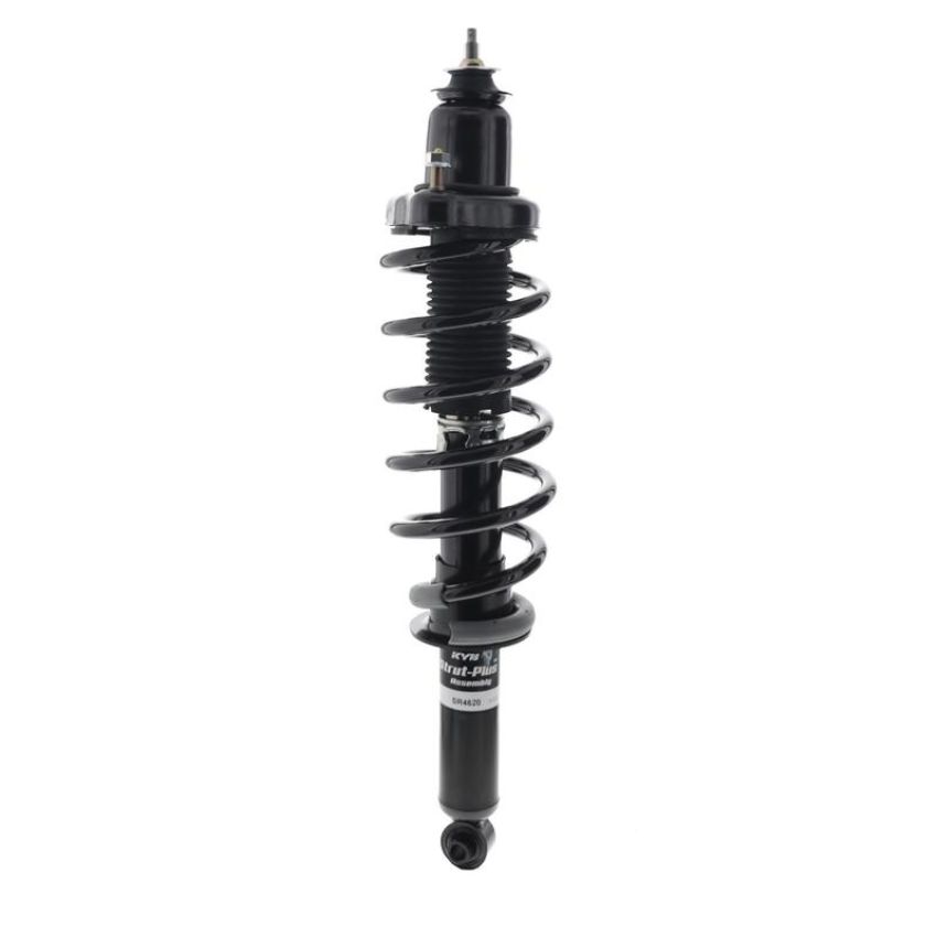 KYB SHOCKS SR4620 2 Nuts