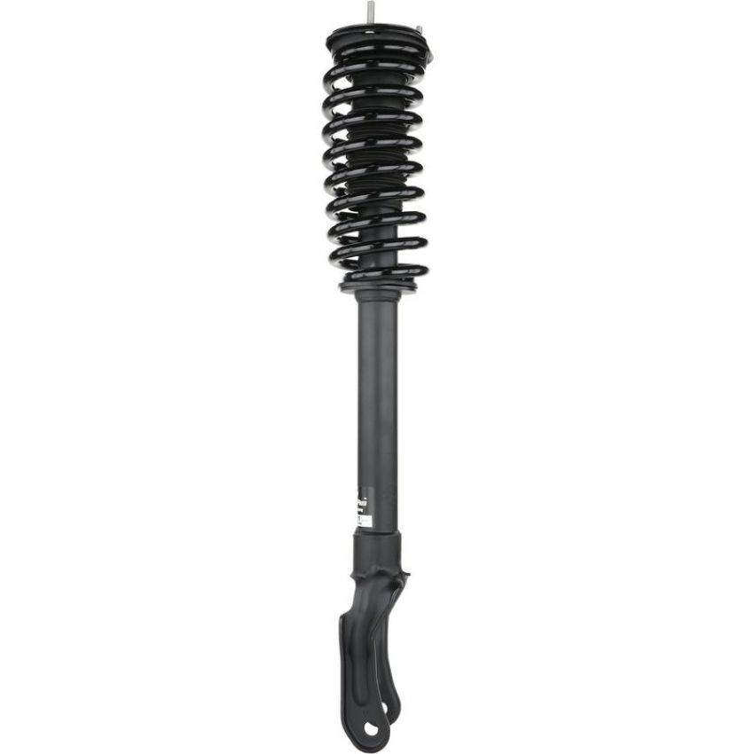 KYB SHOCKS SR4621 3 Nuts