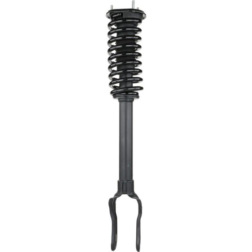 KYB SHOCKS SR4621 3 Nuts
