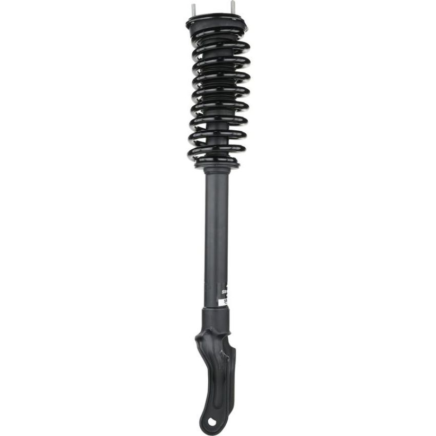 KYB SHOCKS SR4621 3 Nuts