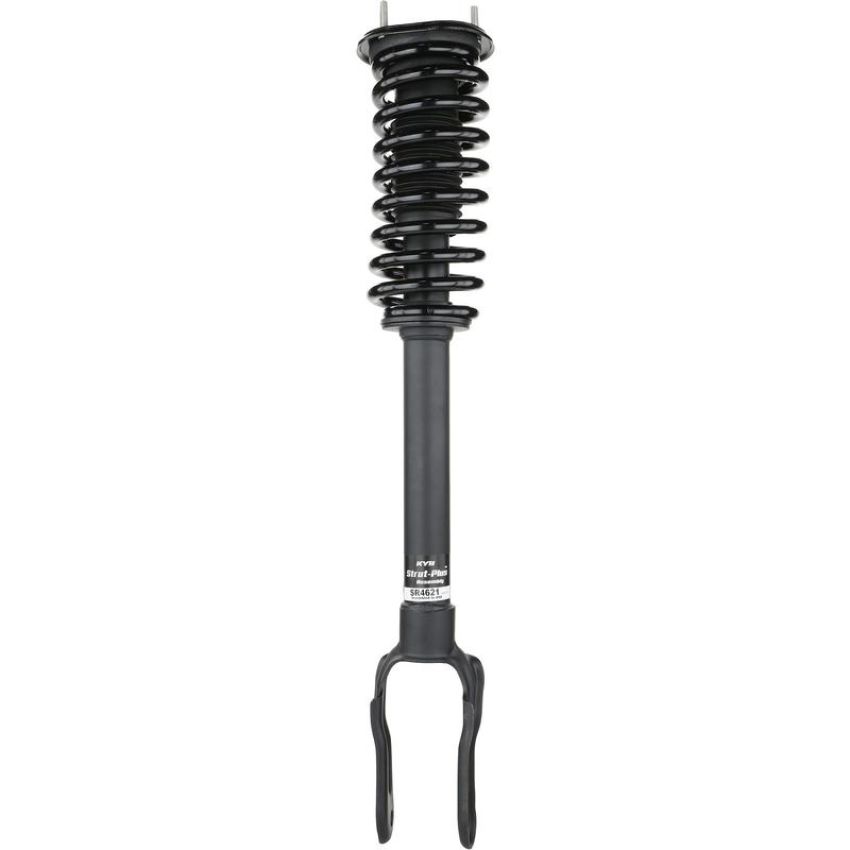 KYB SHOCKS SR4621 3 Nuts