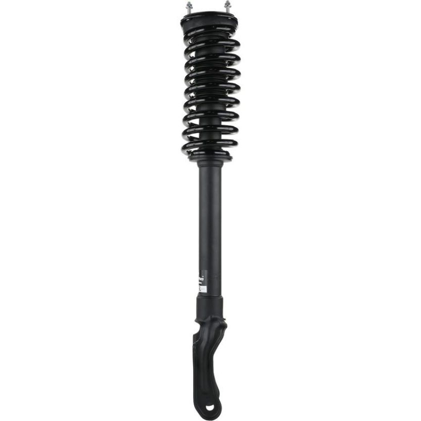KYB SHOCKS SR4622 3 Nuts