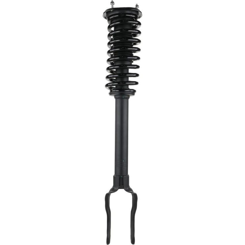 KYB SHOCKS SR4622 3 Nuts