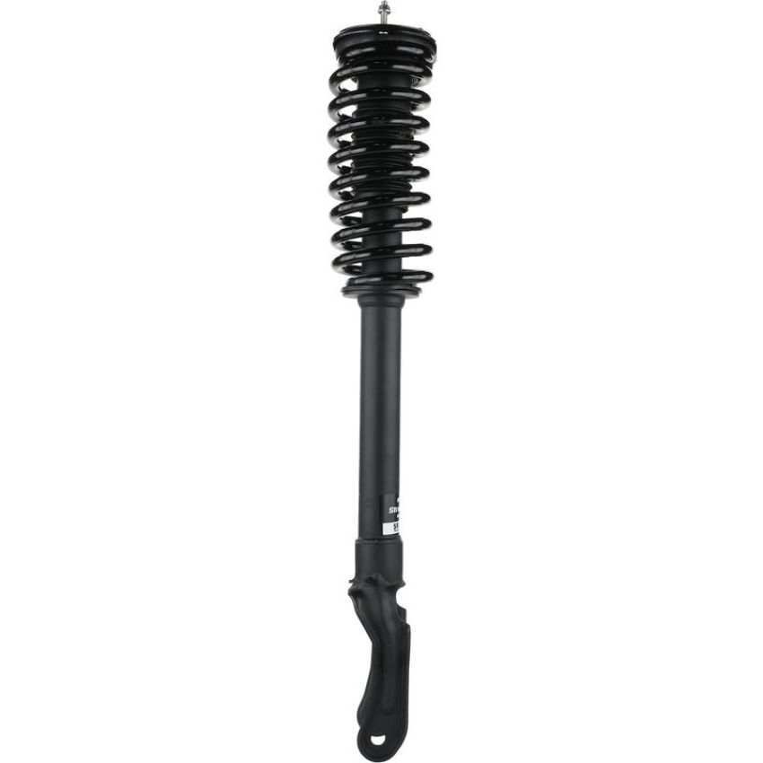 KYB SHOCKS SR4622 3 Nuts