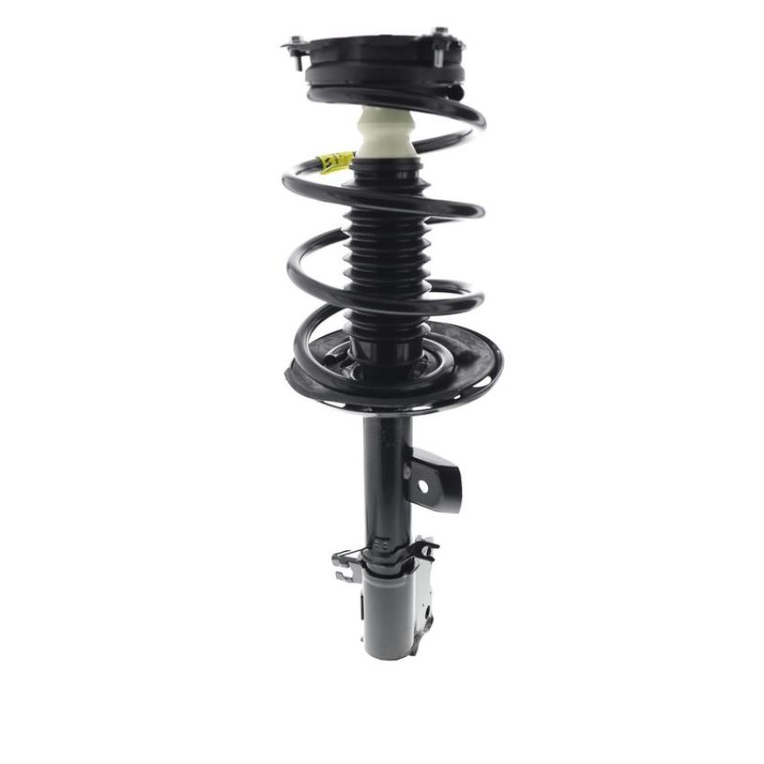 KYB SHOCKS SR4623 3 bolts, 3 washers