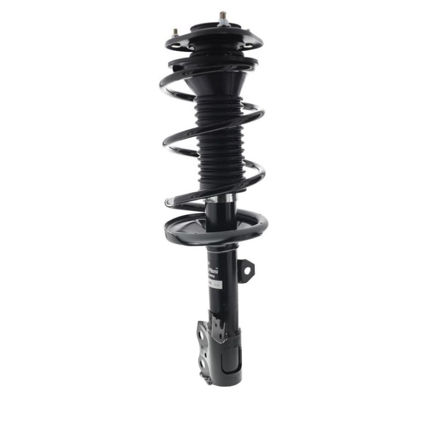 KYB SHOCKS SR4625 3 nuts