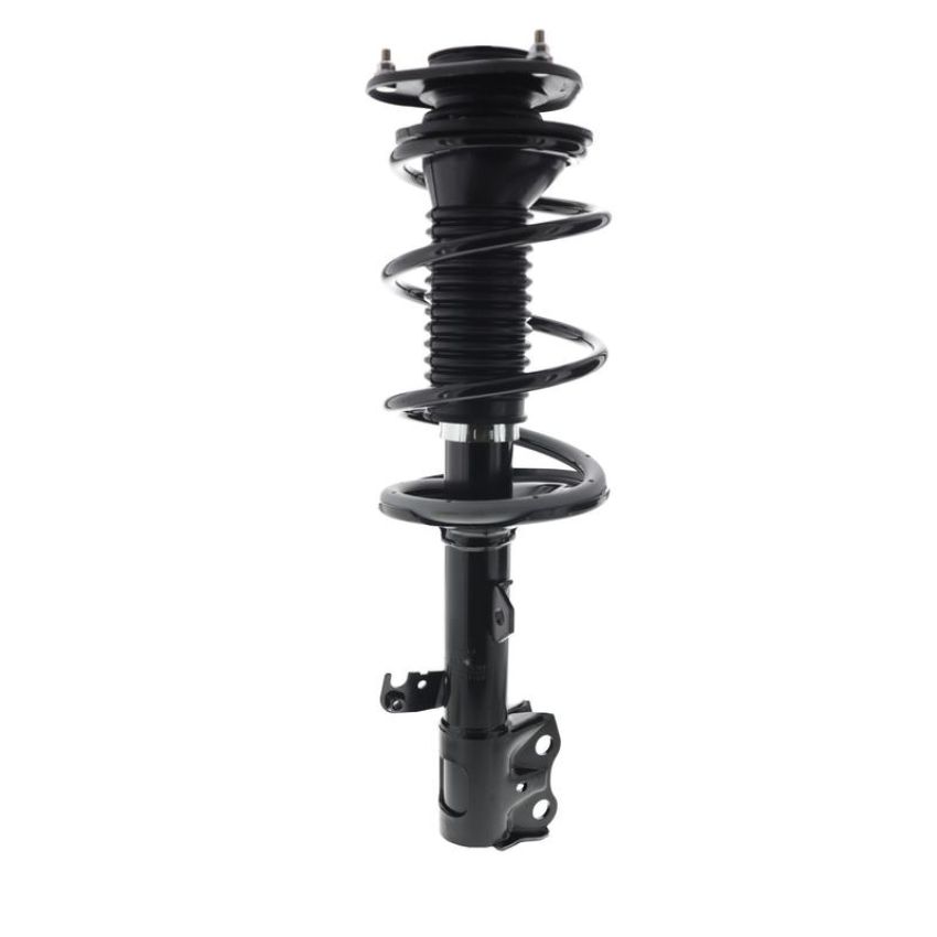 KYB SHOCKS SR4625 3 nuts