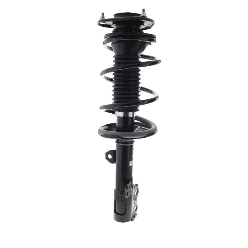 KYB SHOCKS SR4626 3 nuts
