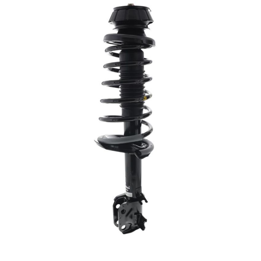 KYB SHOCKS SR4627 1 Nut