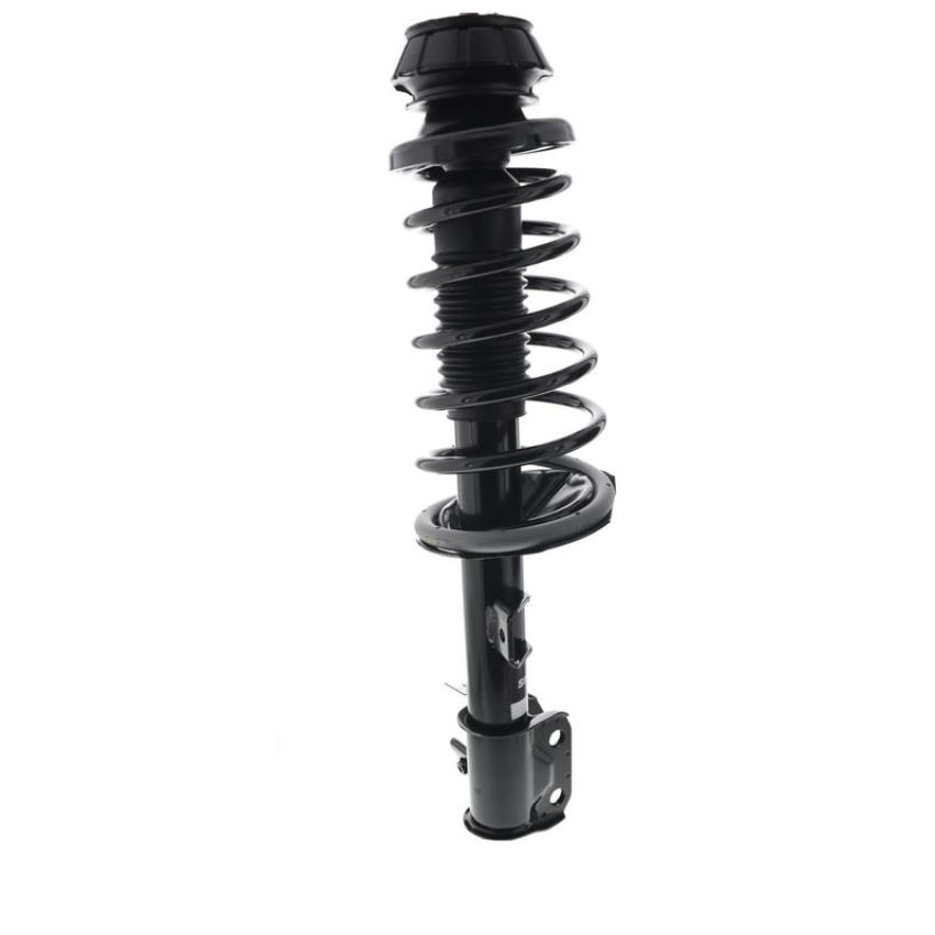 KYB SHOCKS SR4627 1 Nut