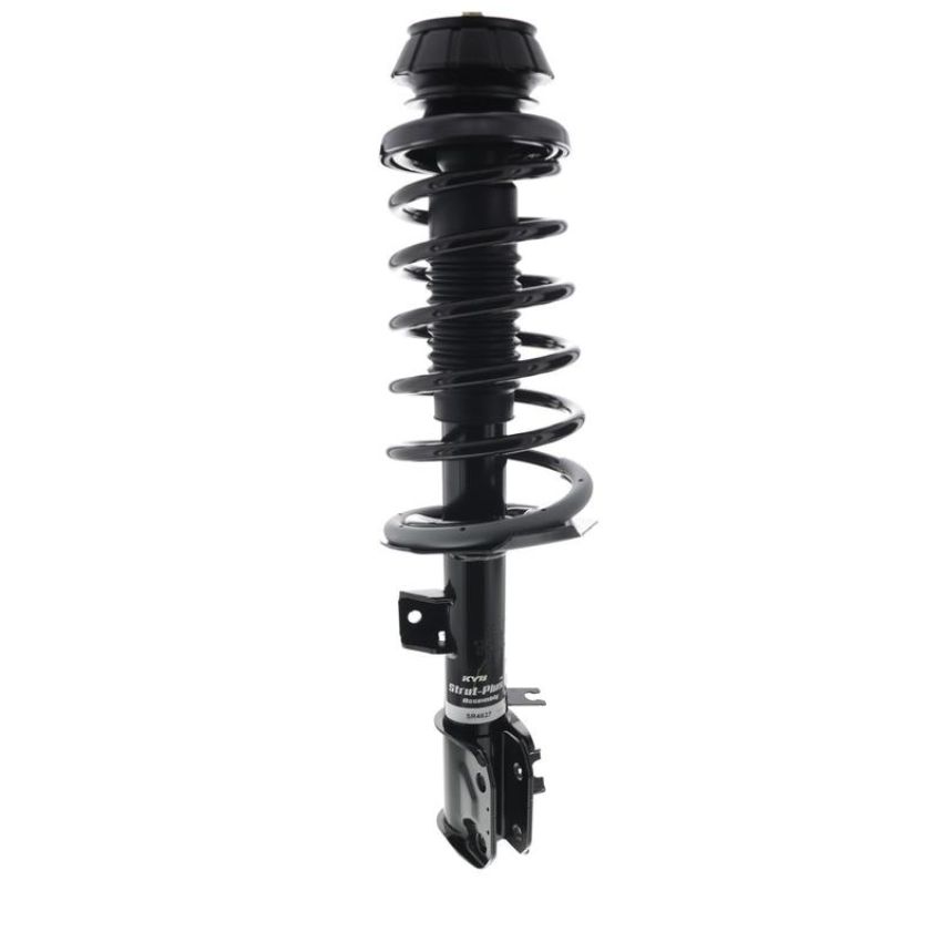 KYB SHOCKS SR4627 1 Nut