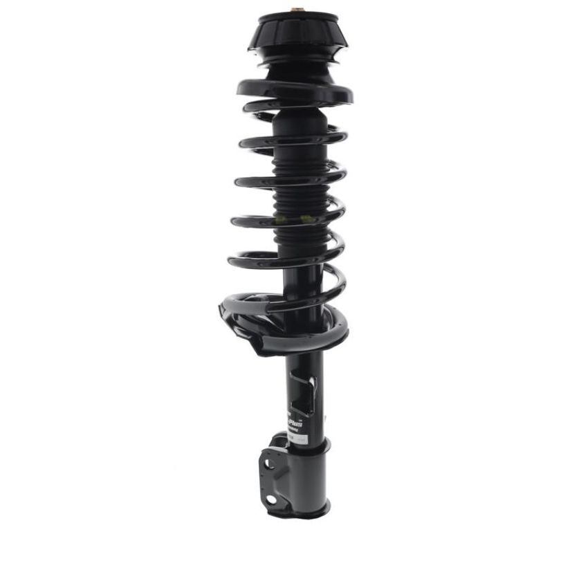 KYB SHOCKS SR4628 1 Nut