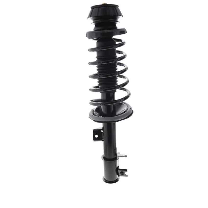 KYB SHOCKS SR4628 1 Nut