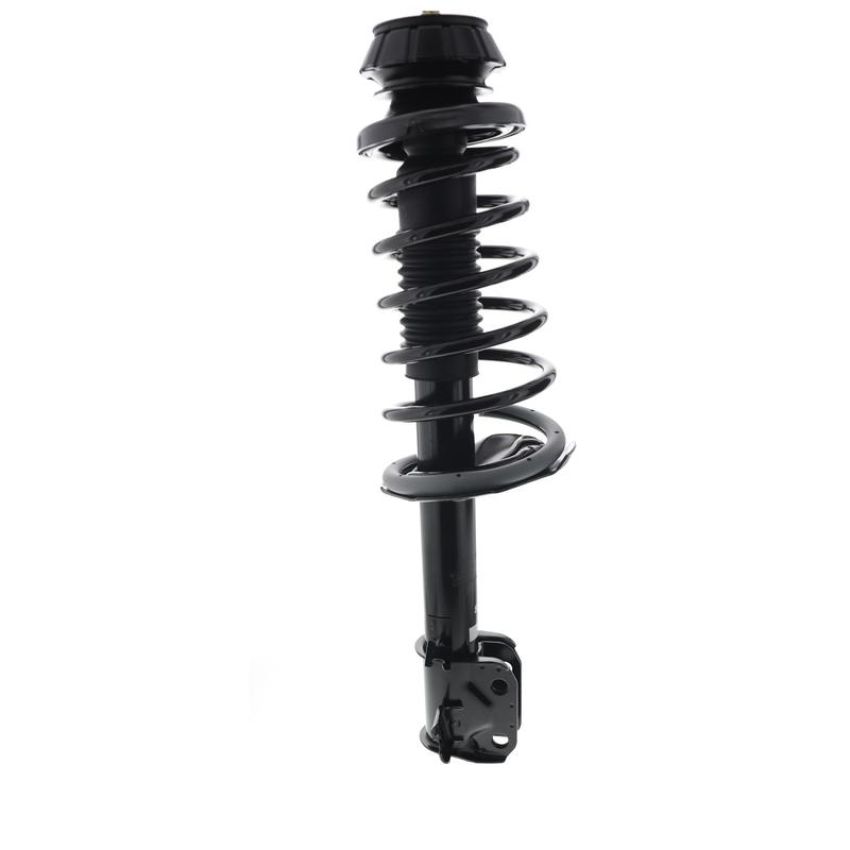 KYB SHOCKS SR4628 1 Nut