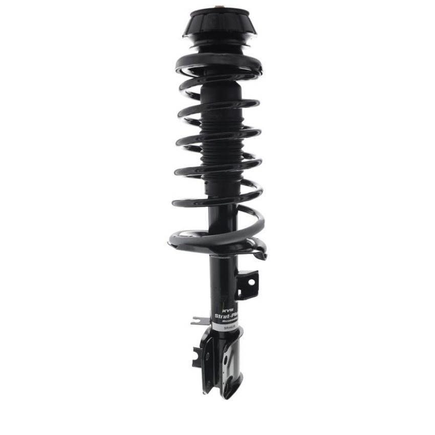 KYB SHOCKS SR4628 1 Nut