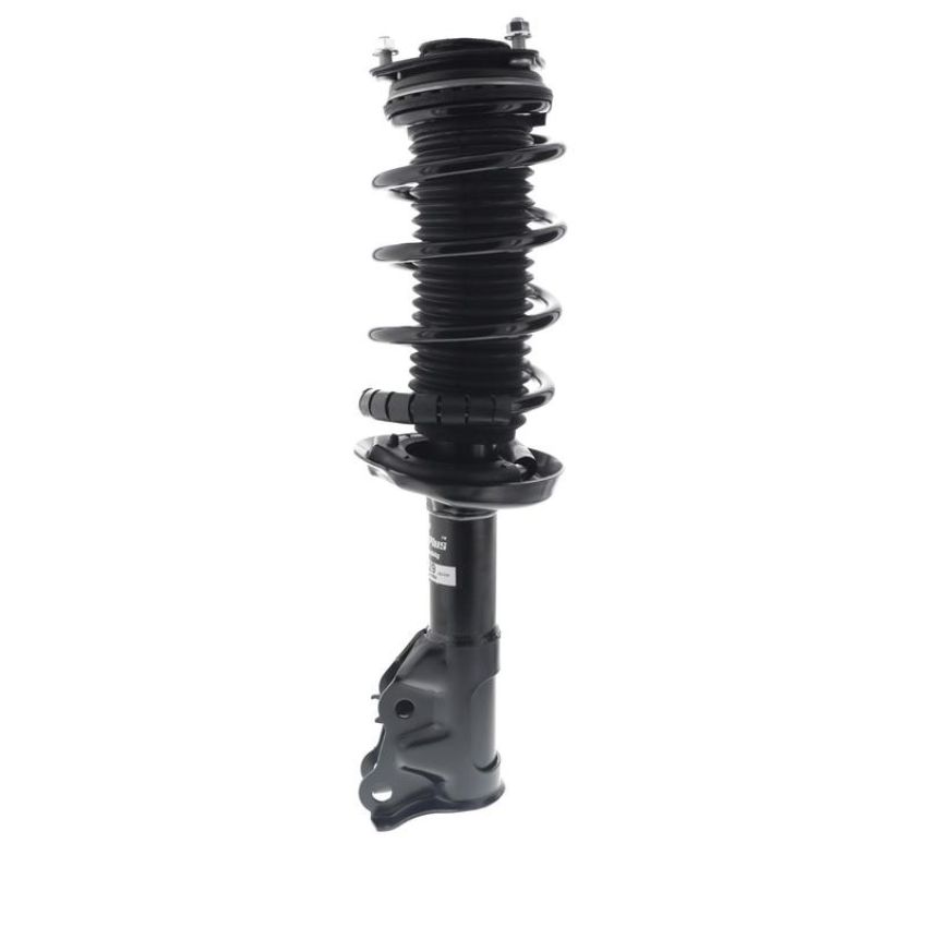 KYB SHOCKS SR4629 3 nuts