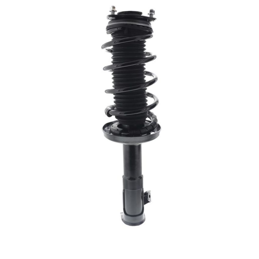 KYB SHOCKS SR4629 3 nuts