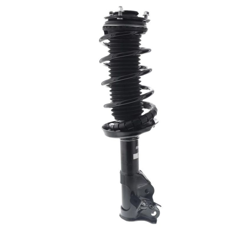 KYB SHOCKS SR4629 3 nuts