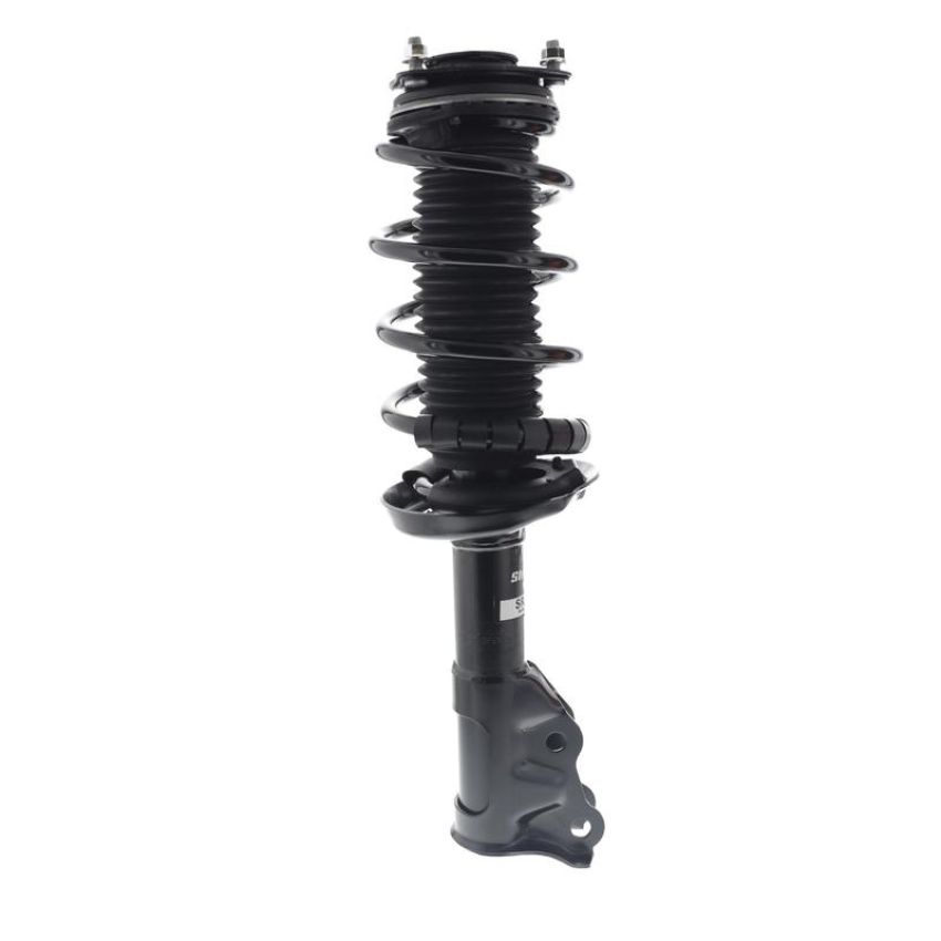 KYB SHOCKS SR4630 3 nuts