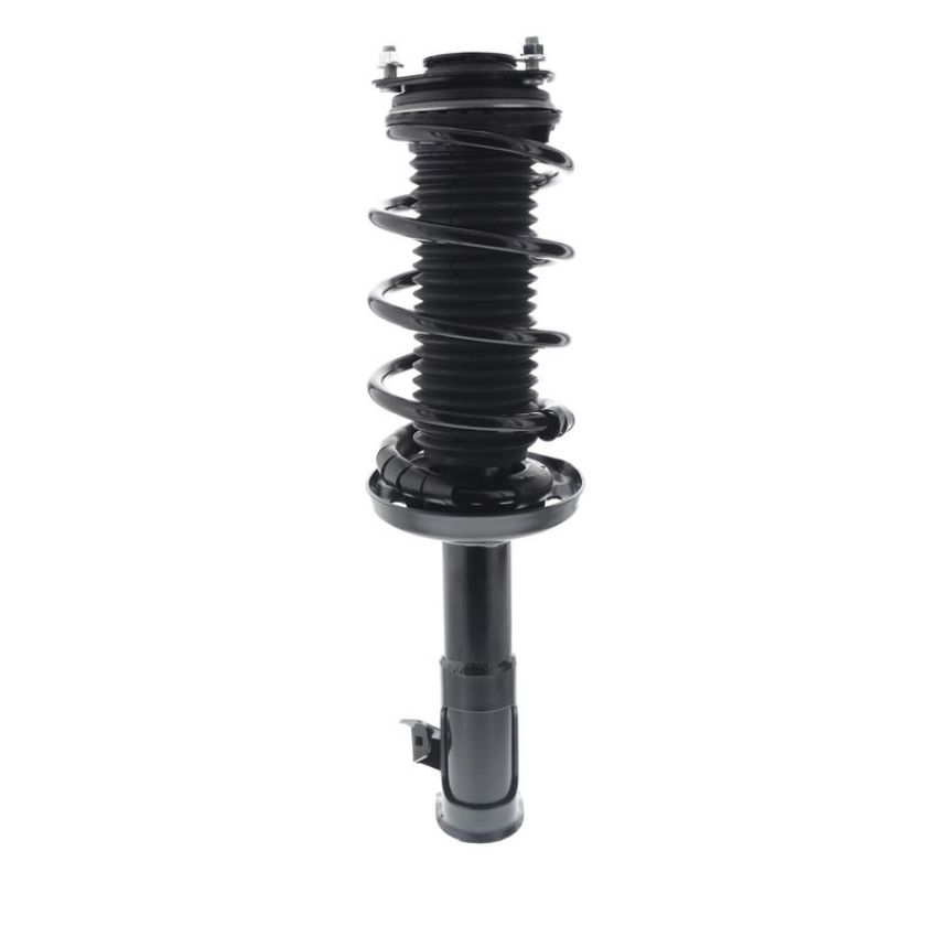 KYB SHOCKS SR4630 3 nuts