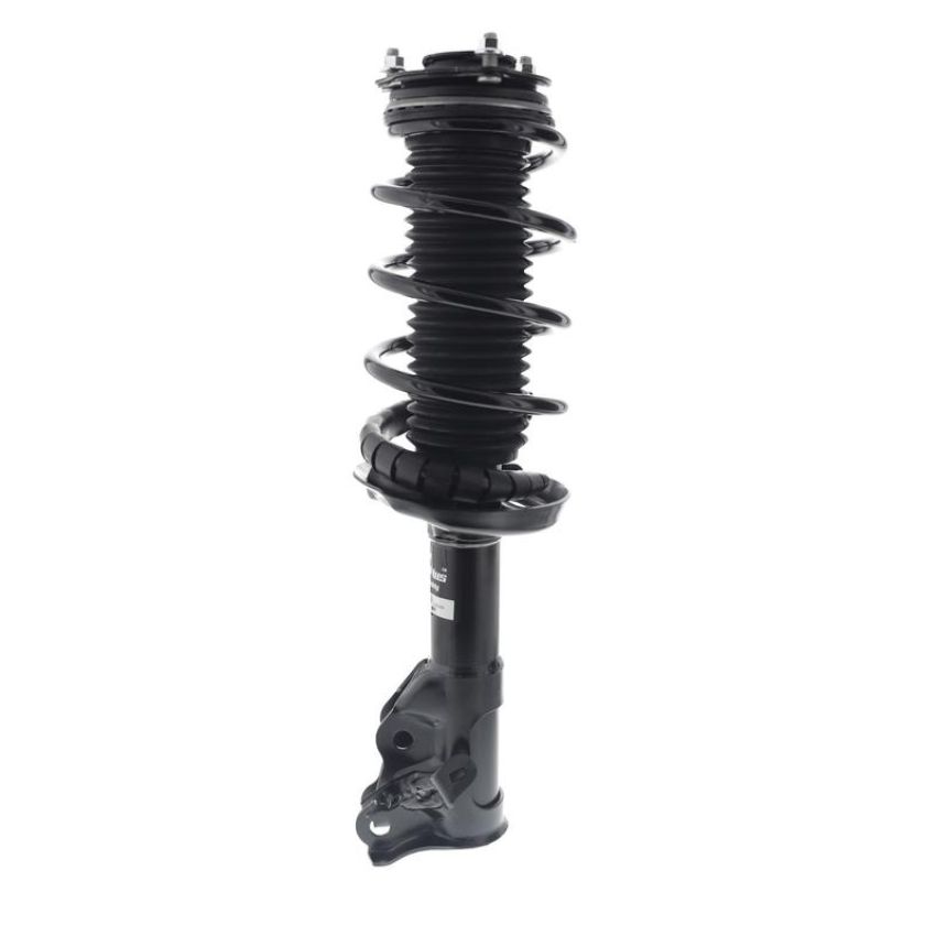 KYB SHOCKS SR4630 3 nuts