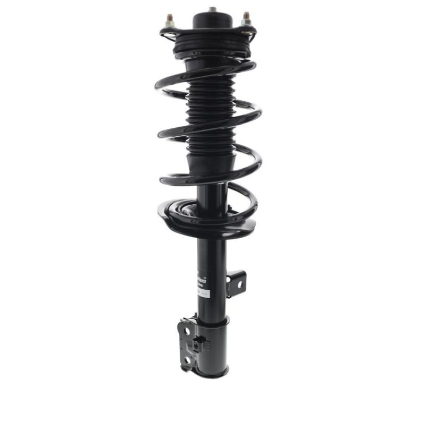 KYB SHOCKS SR4632 3 Nuts
