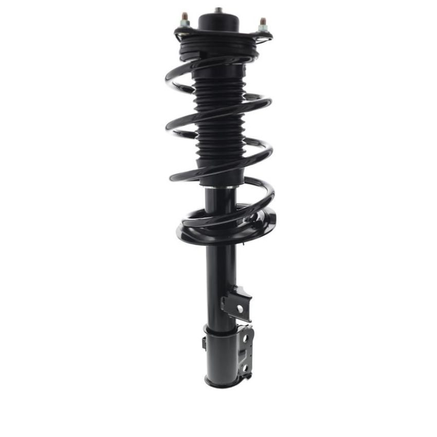 KYB SHOCKS SR4632 3 Nuts