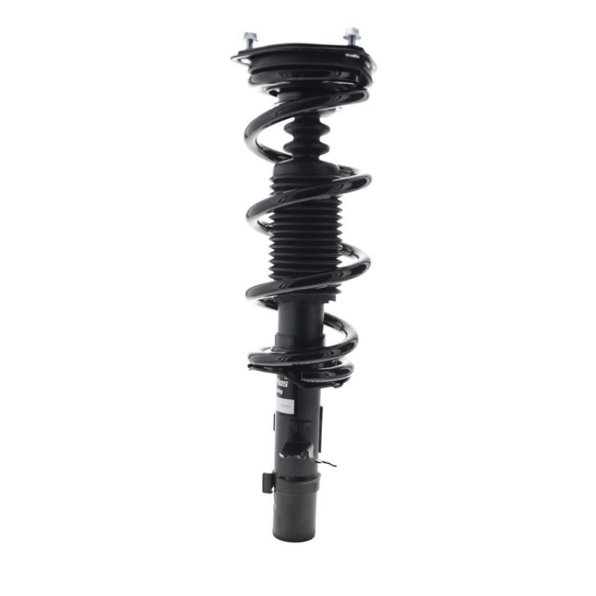 KYB SHOCKS SR4633 3 Nuts