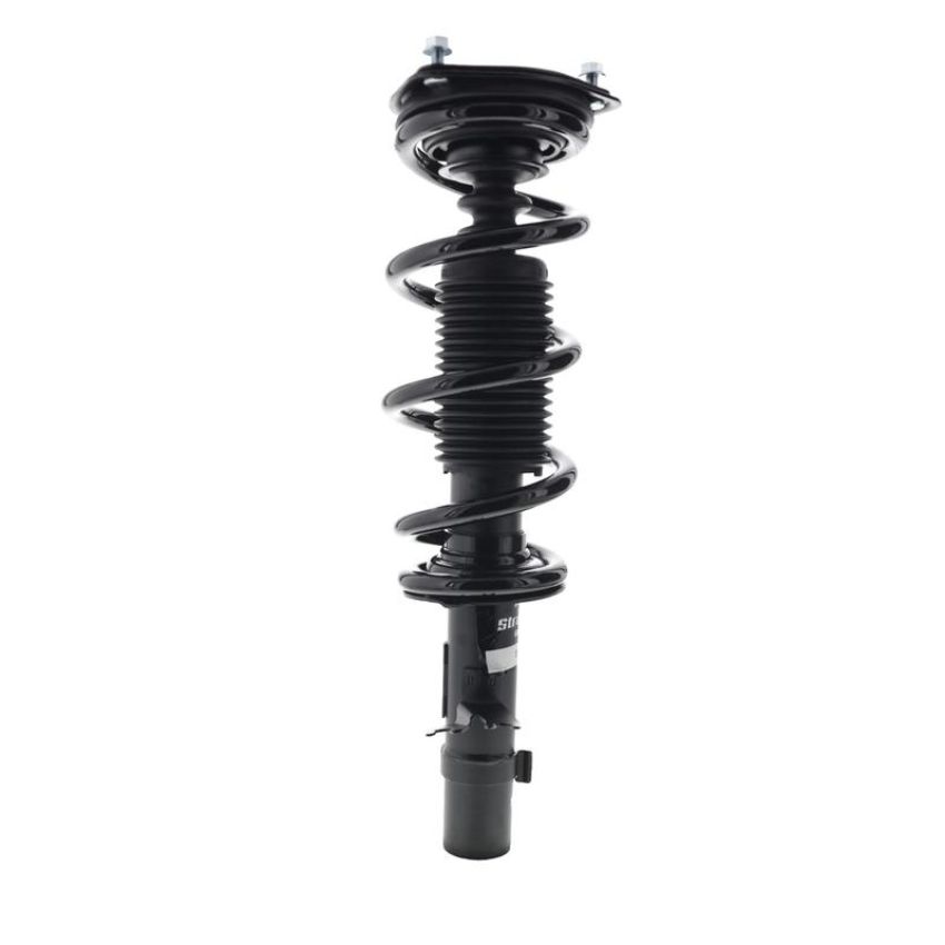 KYB SHOCKS SR4634 3 Nuts